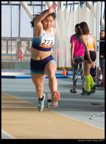 20190112-atl-236-pcsabadell