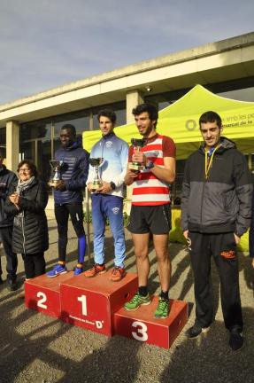 49851989_10156907849734371_4953795805824679936_n