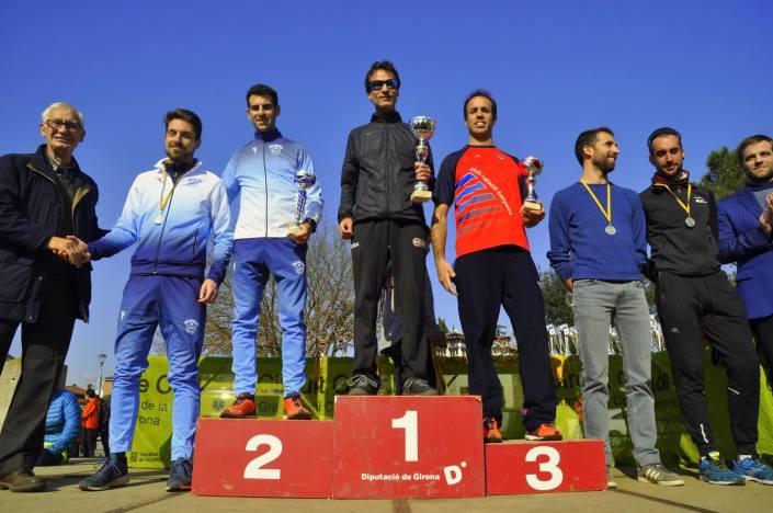 50914169_10156941397869371_7276340469678735360_o