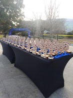 img_20190127_100317_resized_20190128_091535130