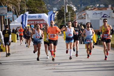 whatsapp image 2019-01-13 at 15.06.50