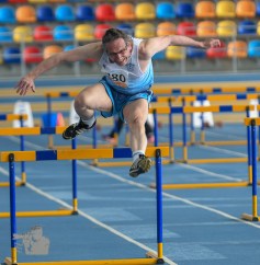 campeonato-de-cataluña-master33