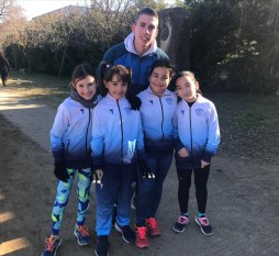 WhatsApp Image 2019-02-03 at 13.36.02.jpeg