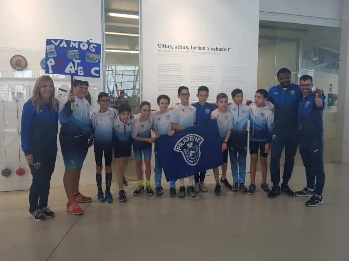 WhatsApp Image 2019-02-16 at 15.30.23