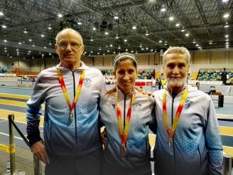 WhatsApp Image 2019-03-09 at 21.13.57.jpeg