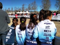 WhatsApp Image 2019-03-10 at 12.32.47