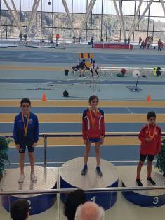 WhatsApp Image 2019-03-10 at 15.34.35.jpeg