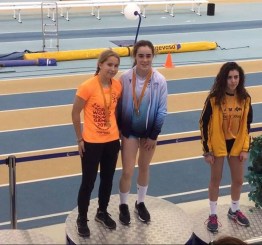 WhatsApp Image 2019-03-12 at 13.28.01.jpg