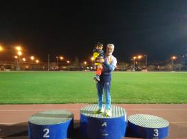 WhatsApp Image 2019-03-25 at 13.11.38.jpeg