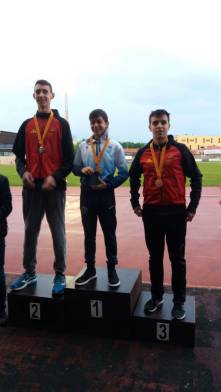 WhatsApp Image 2019-05-21 at 09.31.58