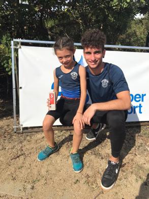 WhatsApp Image 2019-10-20 at 16.09.53